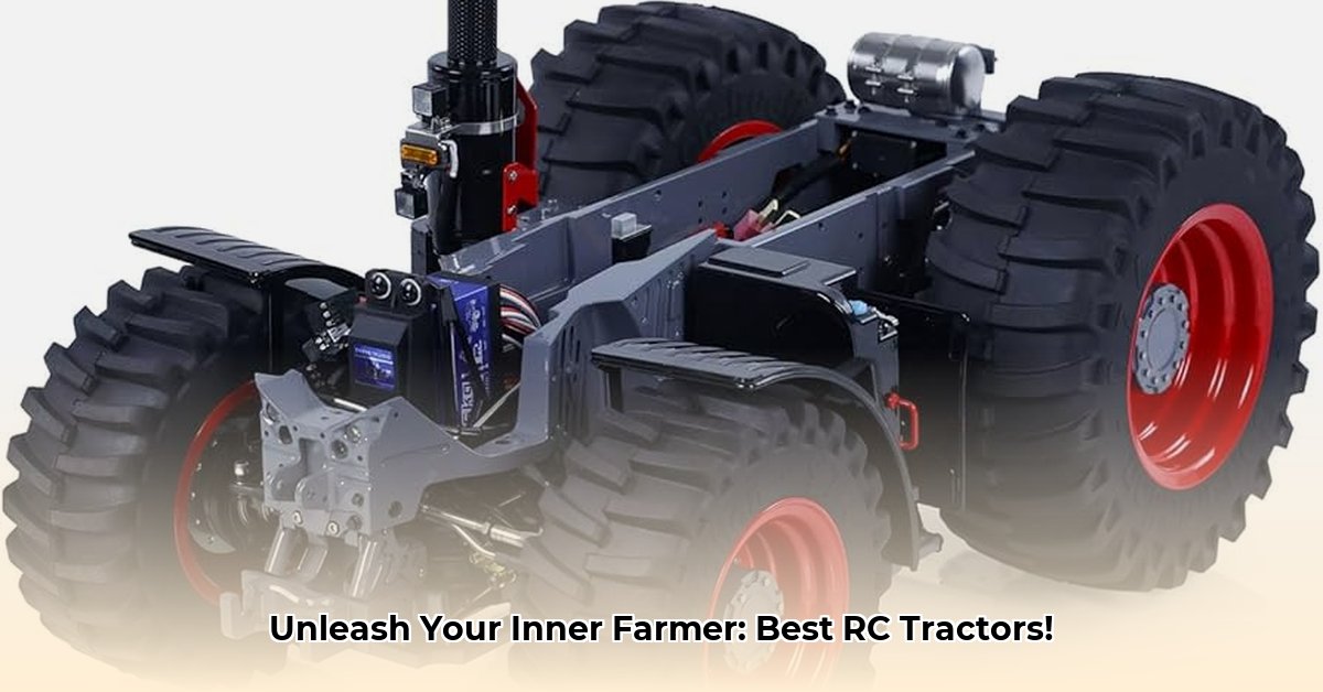 rc-tractors-for-adults